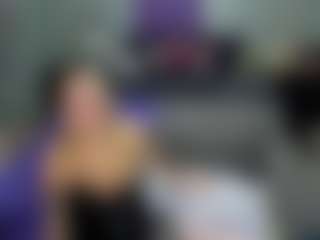 GraniteAura's Live Sex Cam Show