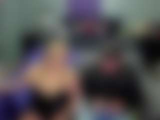 GraniteAura's Live Sex Cam Show