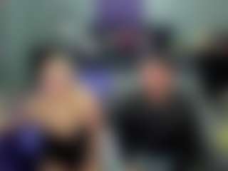 GraniteAura's Live Sex Cam Show
