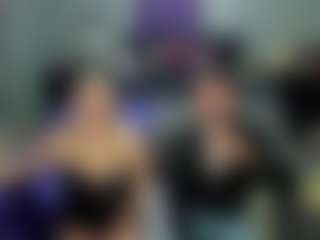 GraniteAura's Live Sex Cam Show