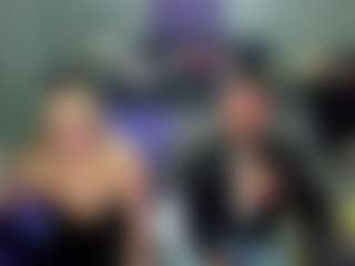 Show Live Sex Cam GraniteAura