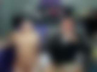 Live cam show with GraniteAura - Facial Piercings on thefappeningchat.com