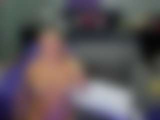 Live cam show with GraniteAura - Handjob on Big Tits