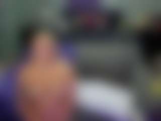 Live cam show with GraniteAura - Blue Eyes on makecum.org