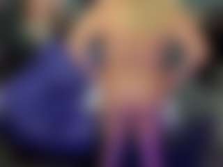Live cam show with GraniteAura - Handjob on x69.live