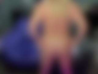 Live cam show with GraniteAura - Facial Piercings on Lustler