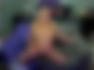 Live cam show with GraniteAura - Blue Eyes on LiveSexCams6