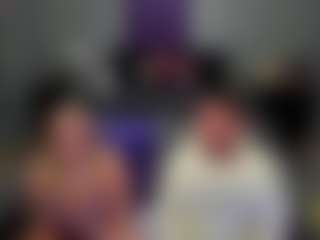 Live cam show with GraniteAura - Blue Eyes on sexylivex.com