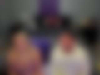 Live cam show with GraniteAura - Domination on makecum.org