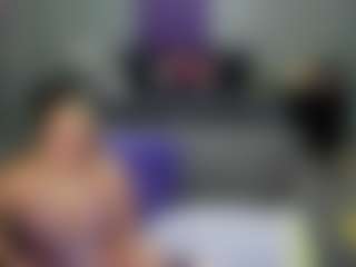 Live cam show with GraniteAura - Blue Eyes on thefappeningchat.com