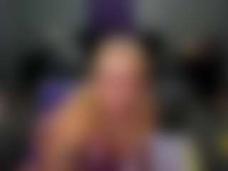 Live cam show with GraniteAura - Facial Piercings on numayanayam.club