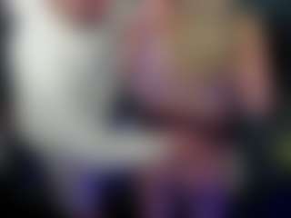 Live cam show with GraniteAura - Blue Eyes on TastyBlacksLive