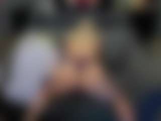 Live cam show with GraniteAura - Full Nudity on makecum.org
