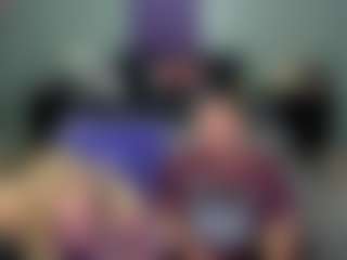 Live cam show with GraniteAura - Blonde Hair on eurowanks.com