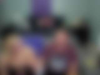 GraniteAura's Live Sex Cam Show