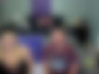 GraniteAura's Live Sex Cam Show