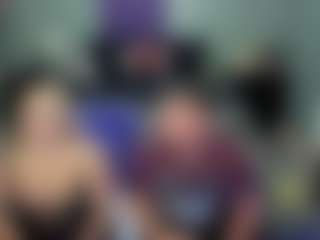 GraniteAura's Live Sex Cam Show