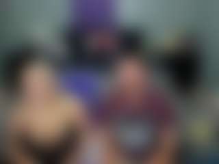 Live cam show with GraniteAura - Nipple Piercings on Camsoda