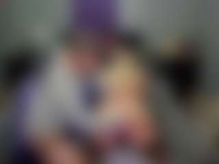 Live cam show with GraniteAura - Orgasm on Camsoda