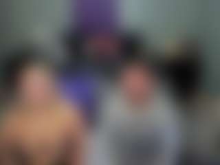 Live cam show with GraniteAura - Toys on Camsoda