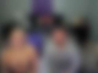 GraniteAura's Live Sex Cam Show