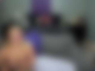 Live cam show with GraniteAura - Nipple Piercings on Camsoda