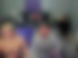 Live cam show with GraniteAura - Tattoos Blonde Hair on Gym Cam Girls