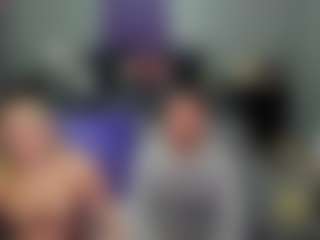 Live cam show with GraniteAura - Orgasm on Camsoda