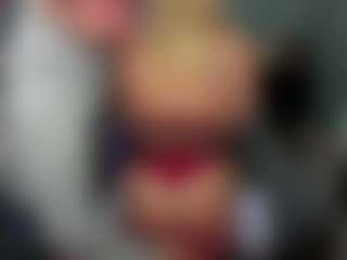 GraniteAura's Live Sex Cam Show