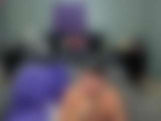 Live cam show with GraniteAura - Full Nudity on Camsoda