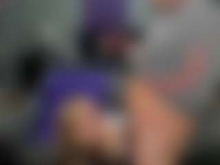 GraniteAura's Live Sex Cam Show