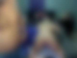 Live cam show with GraniteAura - Blonde Hair Big Tits on Taboo Cams XXX