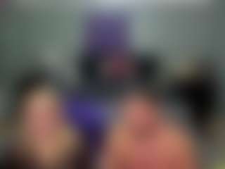 Live cam show with GraniteAura - White on camtv | united states