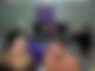 GraniteAura's Live Sex Cam Show