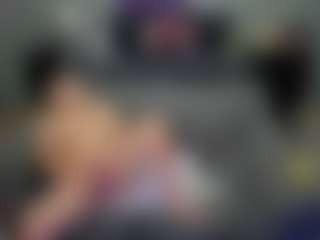 GraniteAura's Live Sex Cam Show