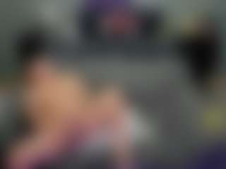 GraniteAura's Live Sex Cam Show
