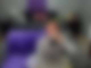 Live cam show with GraniteAura - Blonde Hair on Uber Horny