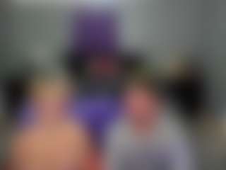 Live cam show with GraniteAura - Blonde Hair on SpankPalCams
