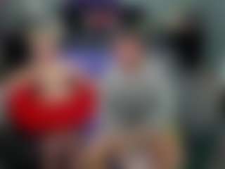 Live cam show with GraniteAura - Strip on SinfulBabes