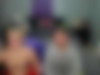 Live cam show with GraniteAura - Full Nudity on SinfulBabes