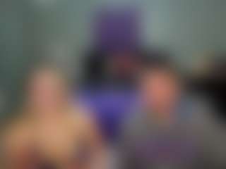 Live cam show with GraniteAura - Full Nudity on Strip Flash - Live Sex Shows