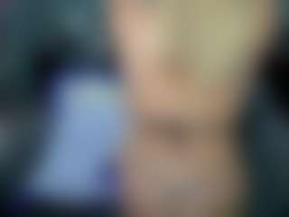 GraniteAura's Live Sex Cam Show
