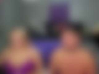 GraniteAura's Live Sex Cam Show