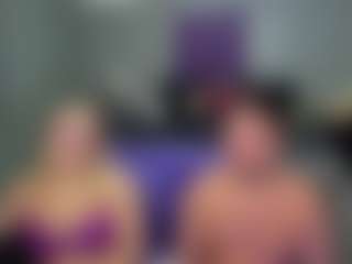 GraniteAura's Live Sex Cam Show