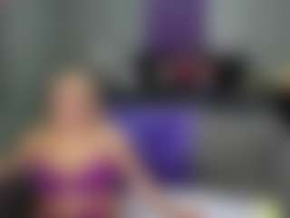 Live cam show with GraniteAura - Strip on Mixed Magazine Live