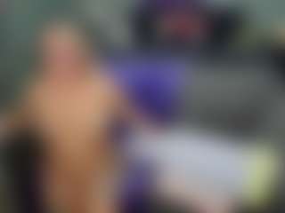 Live cam show with GraniteAura - Dildo Or Vibrator on Streamer API