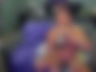 GraniteAura's Live Sex Cam Show