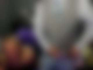 Live cam show with GraniteAura - Cum on CSO-WL