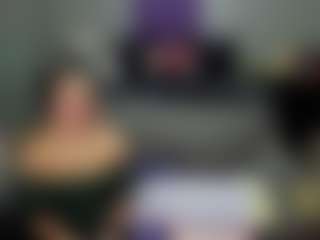 Live cam show with GraniteAura - White on Camsoda | united states