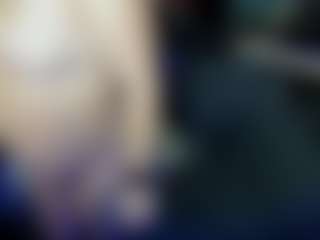 Live cam show with GraniteAura - Cum on StripNow